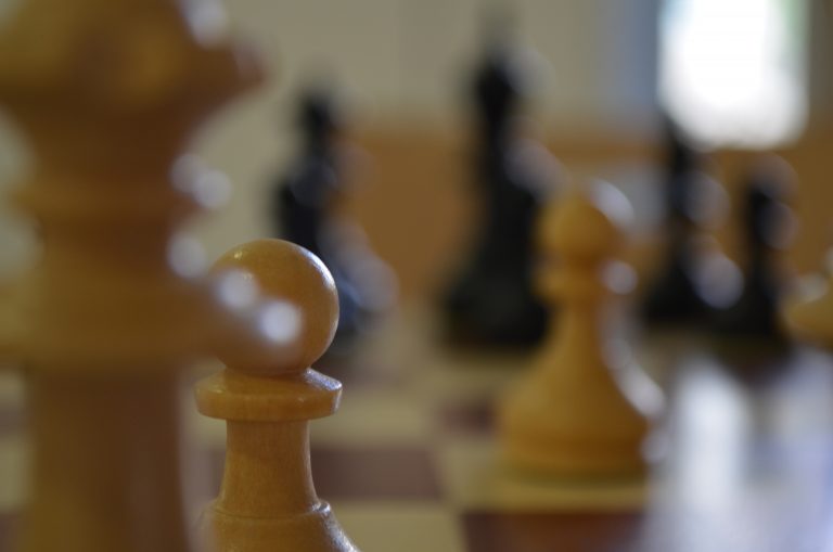 Exzellenter Saisonauftakt der SGF1 (22.10.2023)