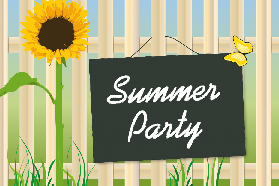summer-party-2481356_1280