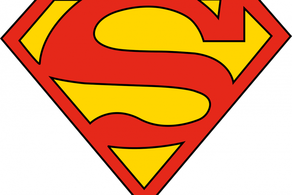 superman-logo-6315068_1280